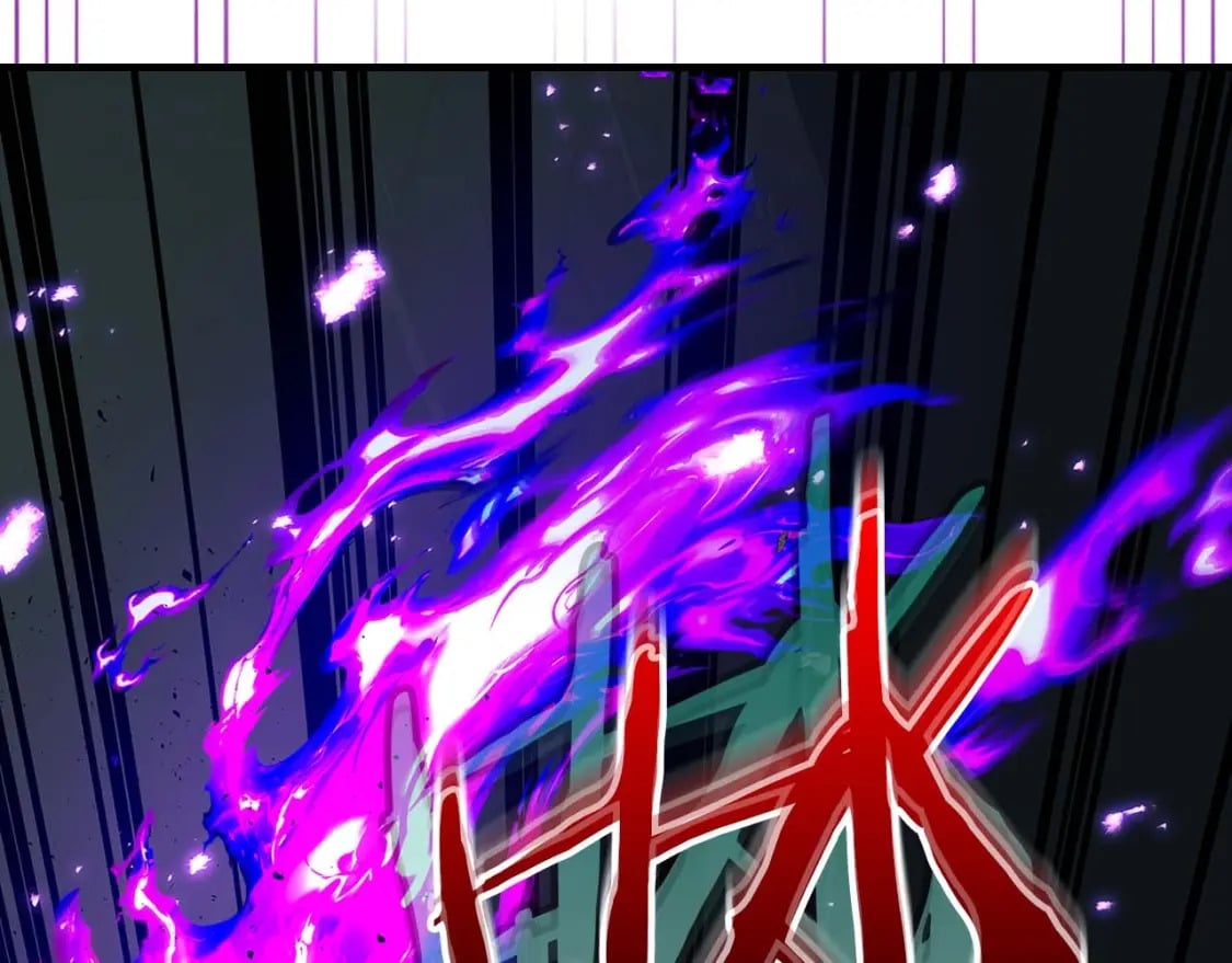 第78话 亡者之尊131