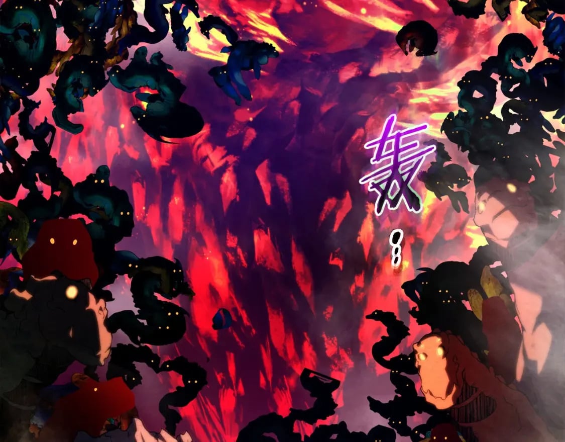 第69话 通过试炼50