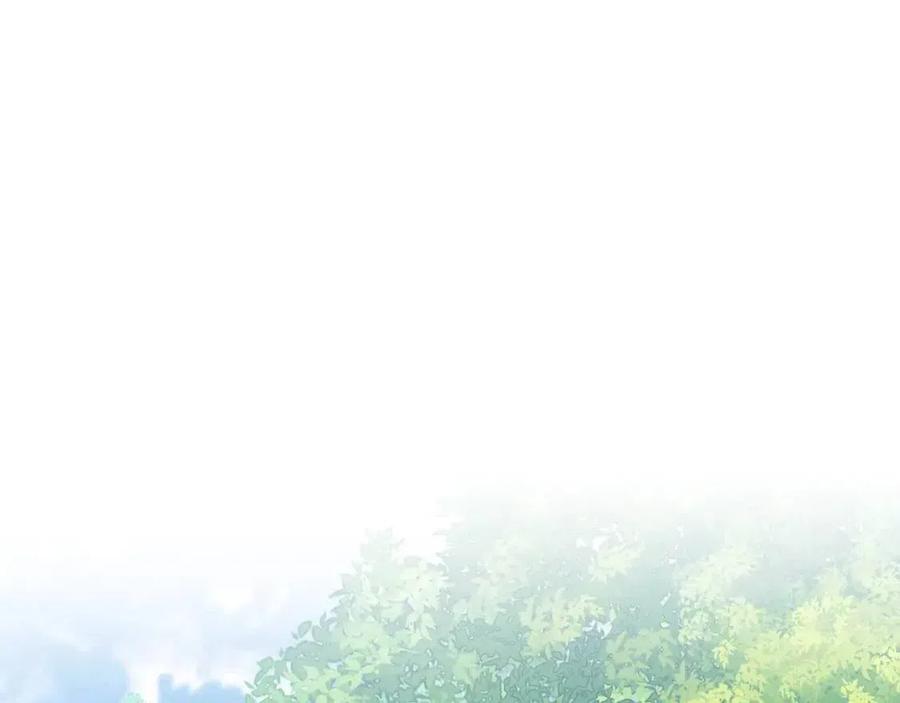 第16话 心之净血101