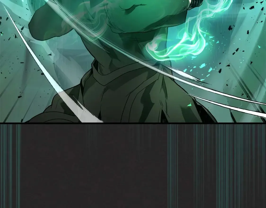第103话 欢迎来到地狱185