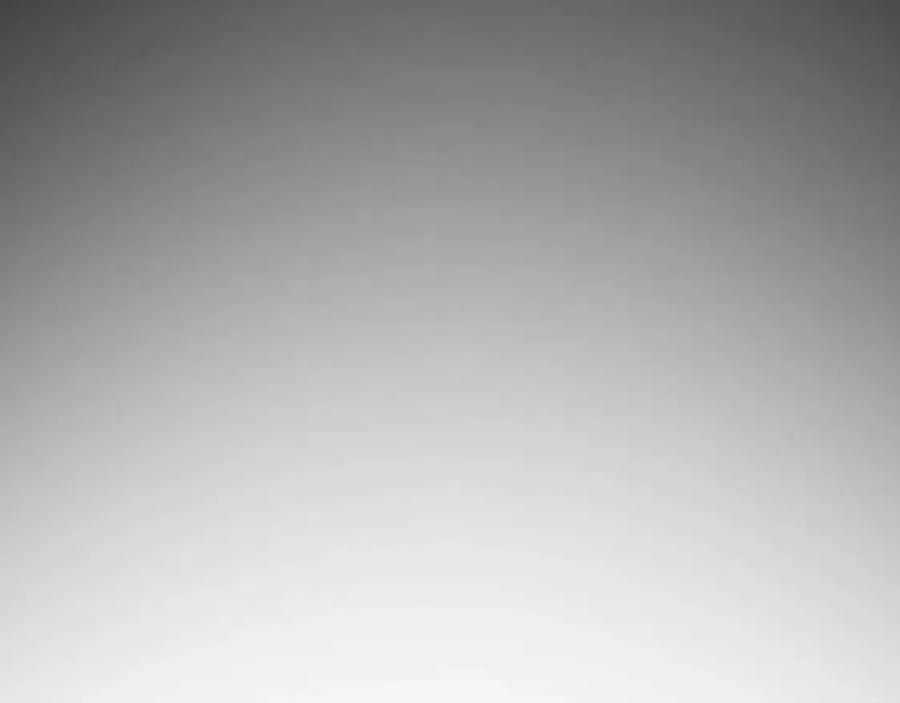 第17话 战意滔天5