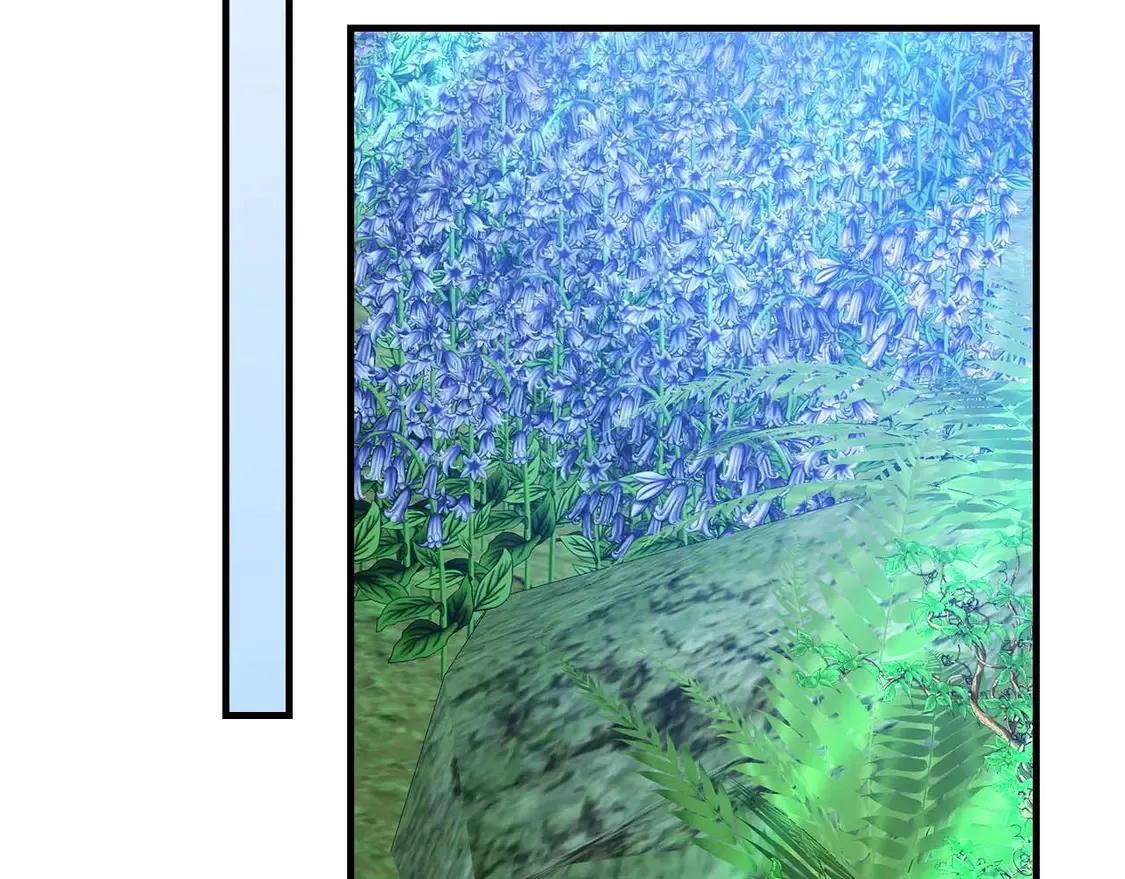 第109话 脱身137