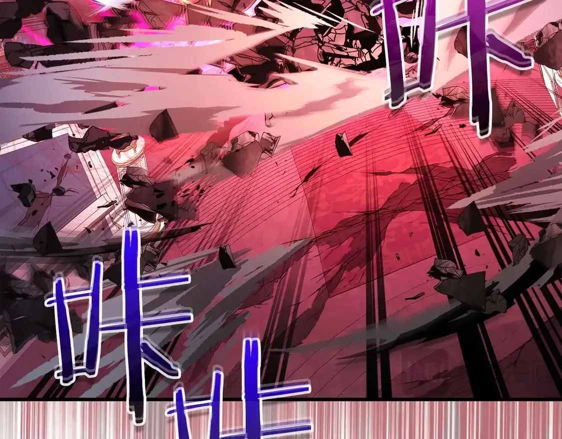 第107话 亡者之尊120