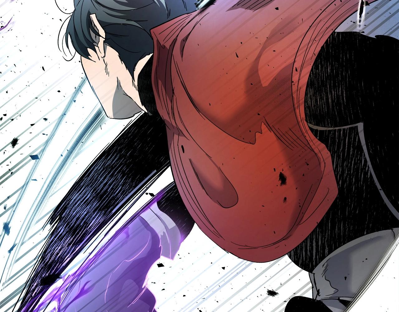第51话 月之梦63