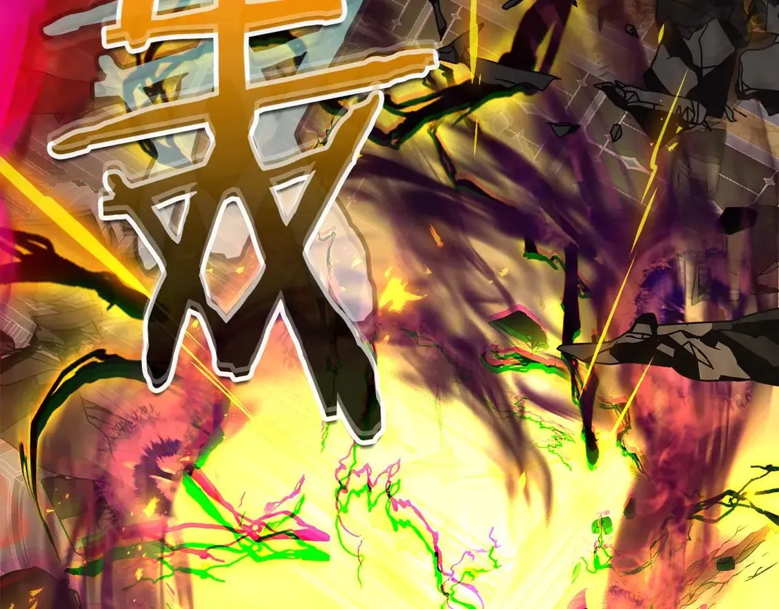 第107话 亡者之尊164