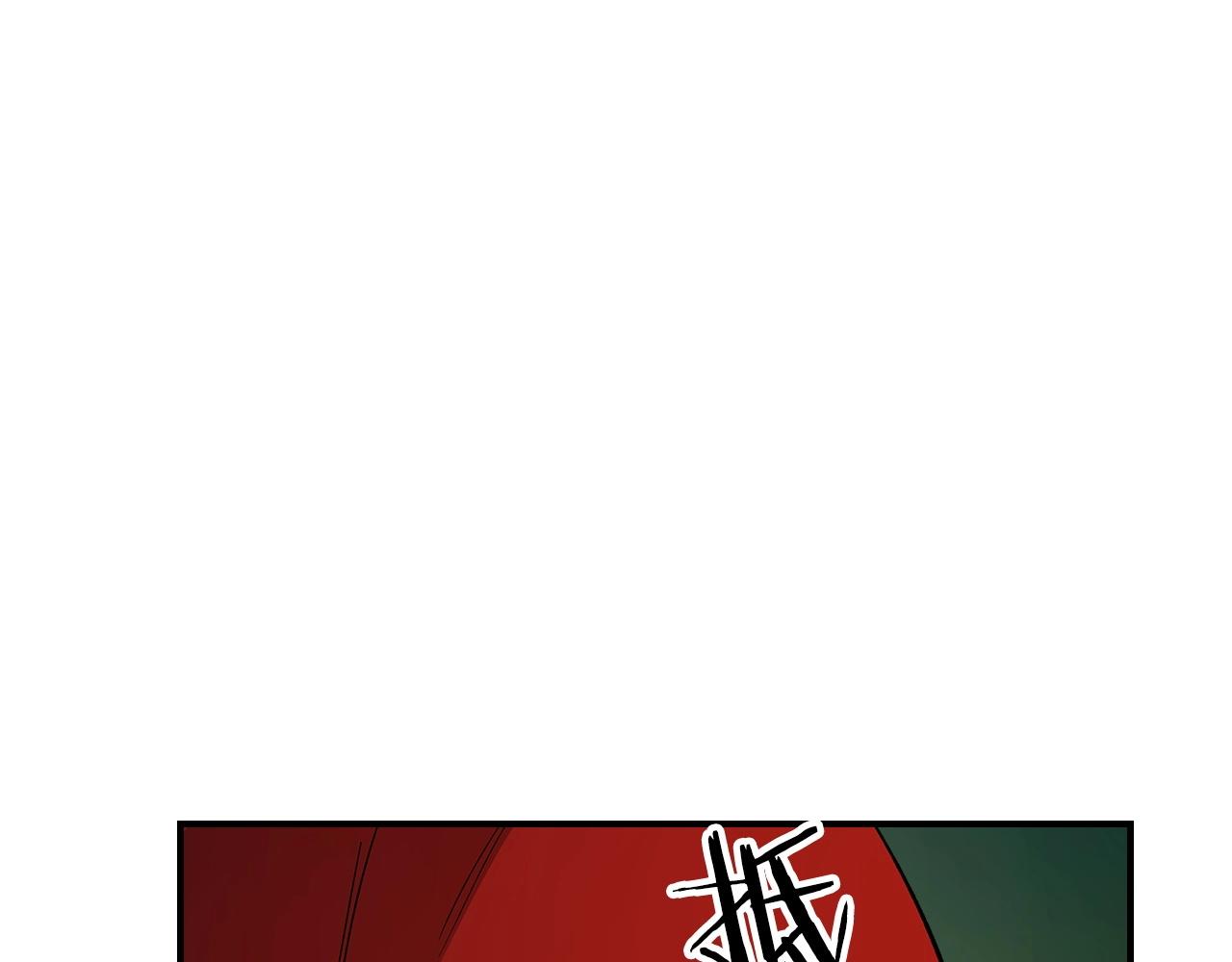 第24话 传说之匠21