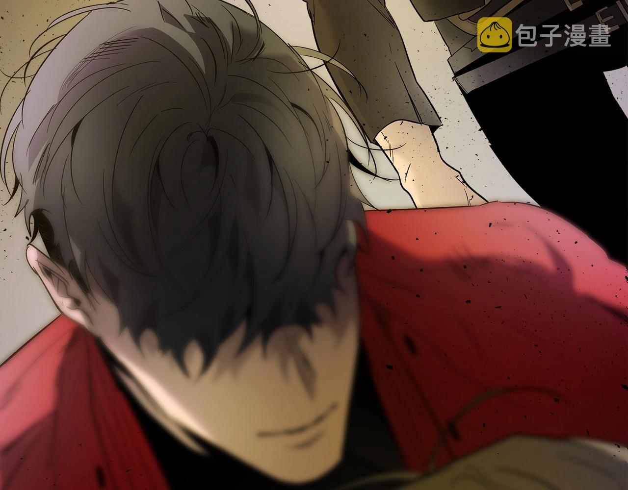 第26话 雷火交动7