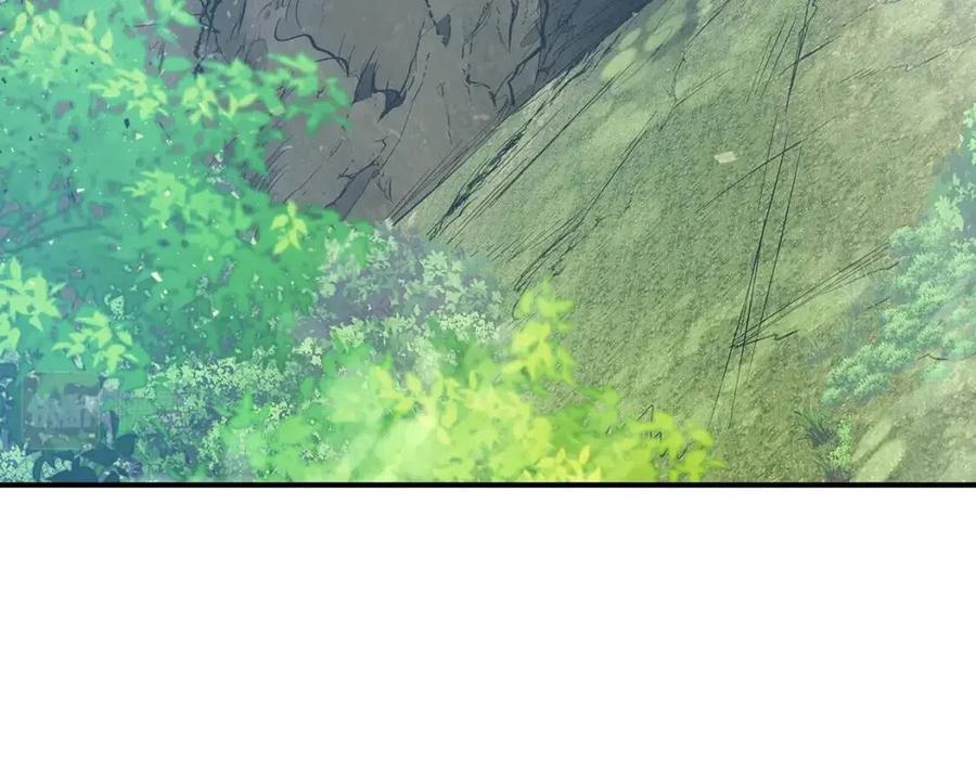 第17话 战意滔天51