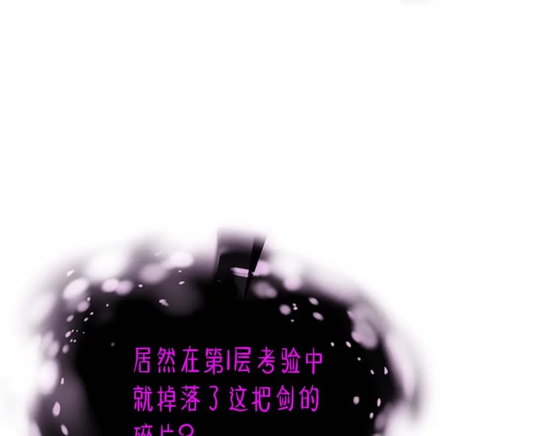 第73话 入场209