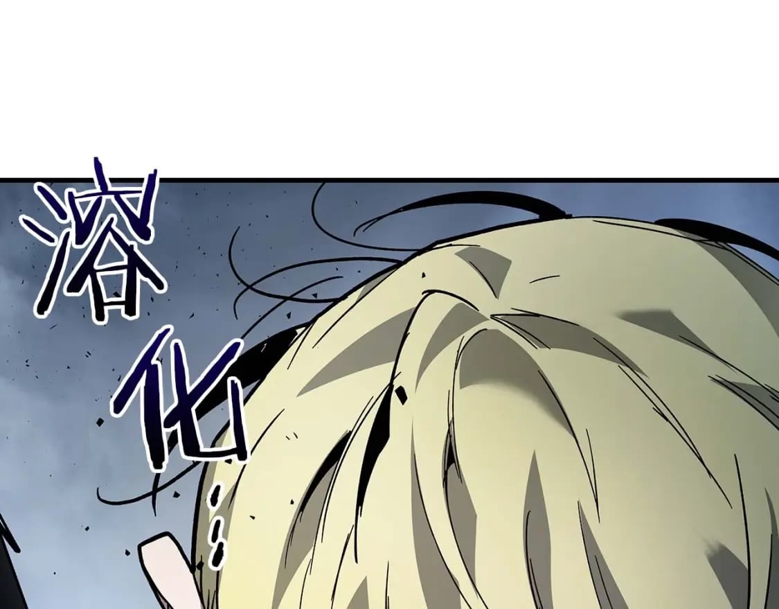 第81话 魔王贝利亚134