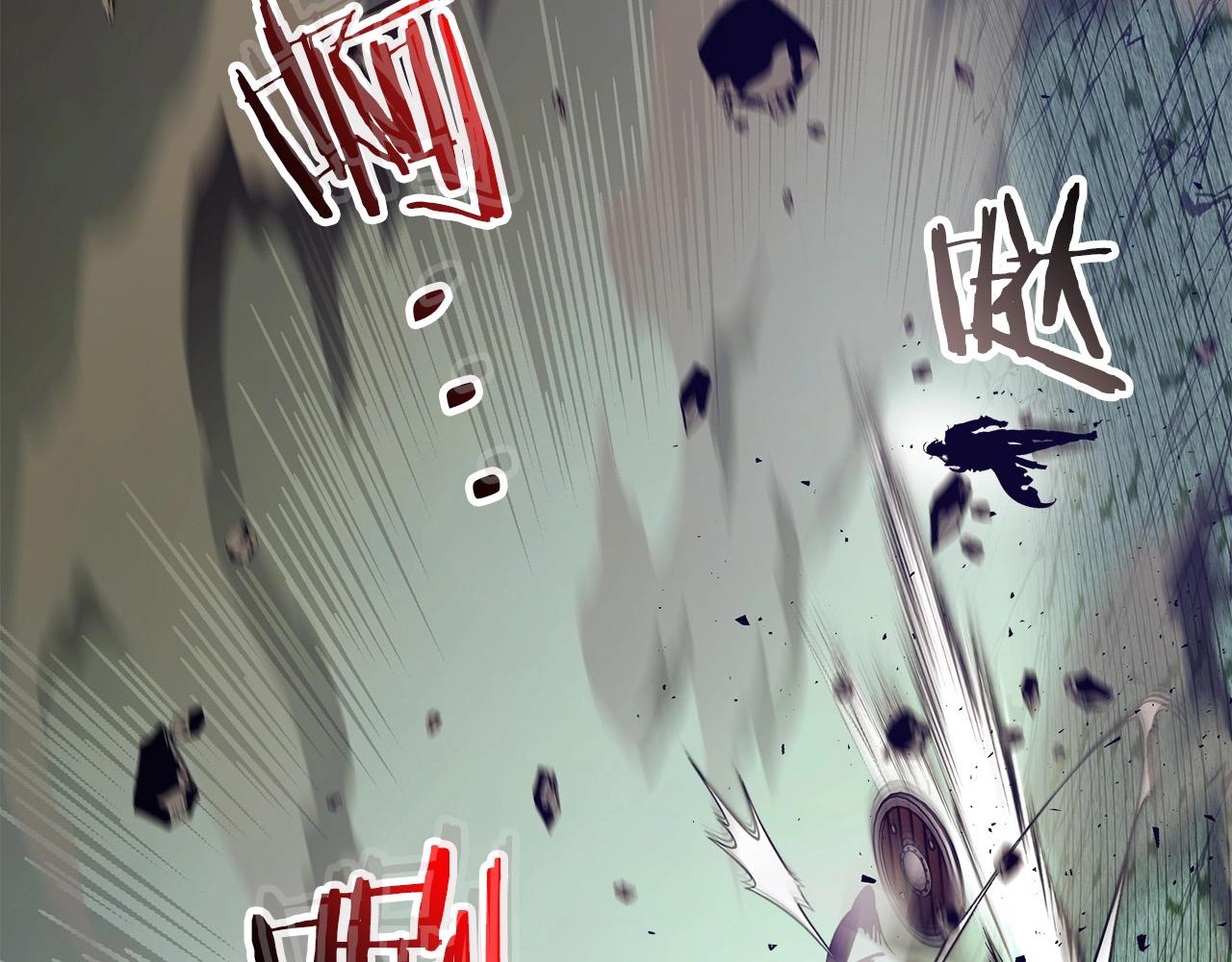 第30话 塔之意志114