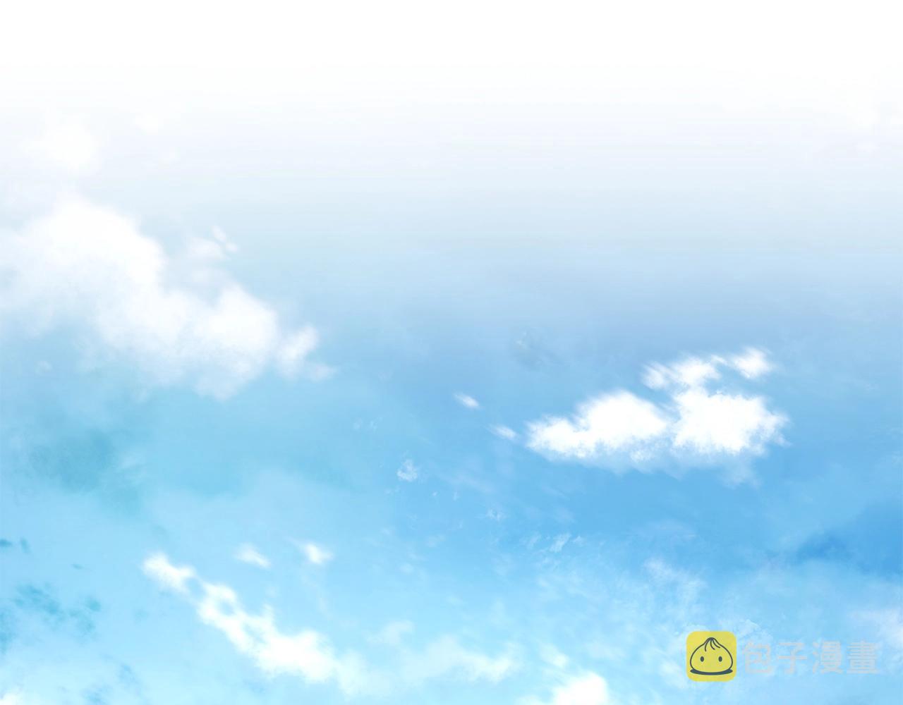 第39话 天魔灵11