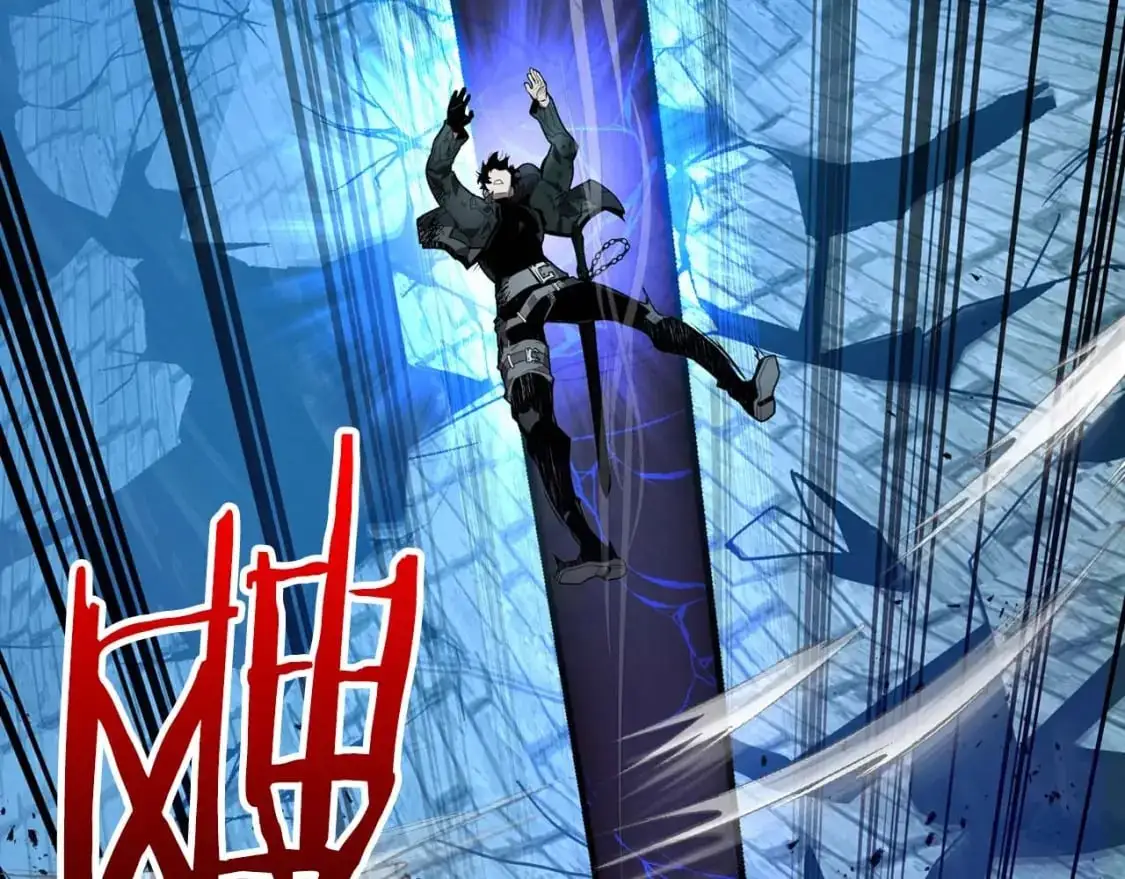 第93话 众神之战121