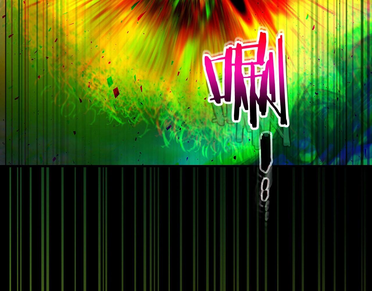 第55话 另一个少教主？11