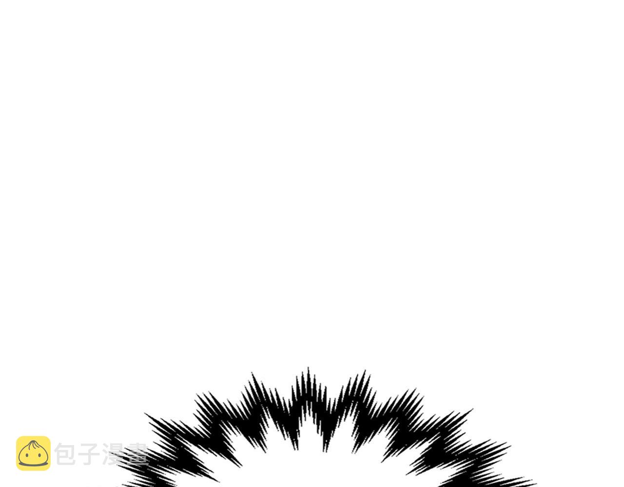 第56话 大会开始！14