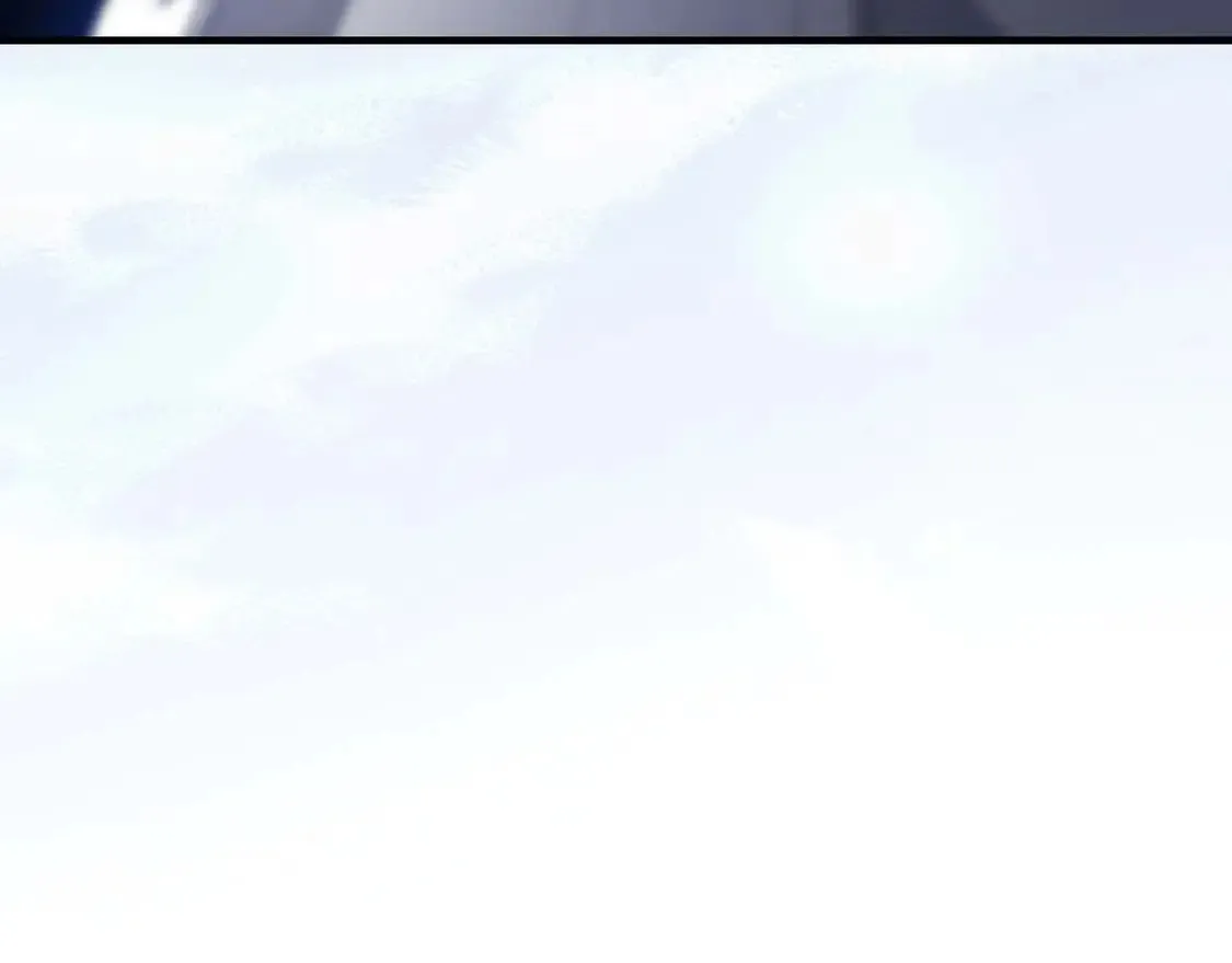 第106话78