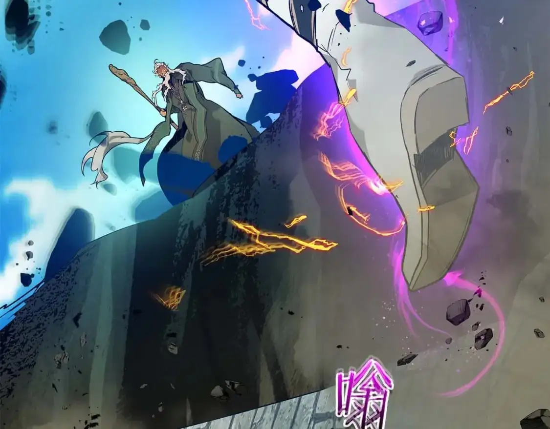 第91话 圆桌之王151