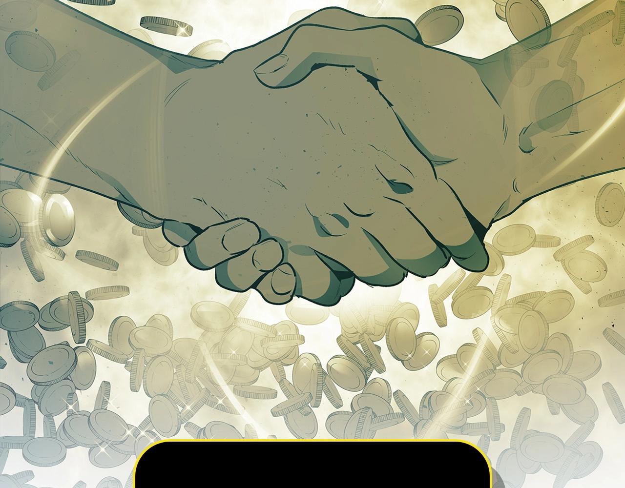 第3话 无与伦比的战绩200