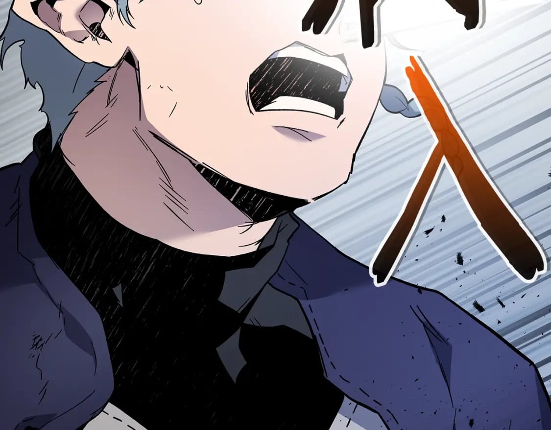 第81话 魔王贝利亚143