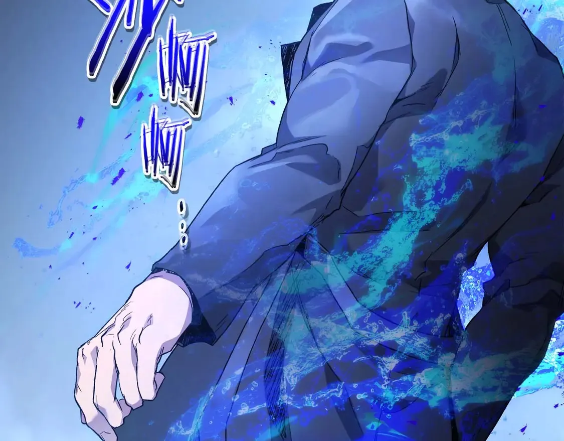 第106话108