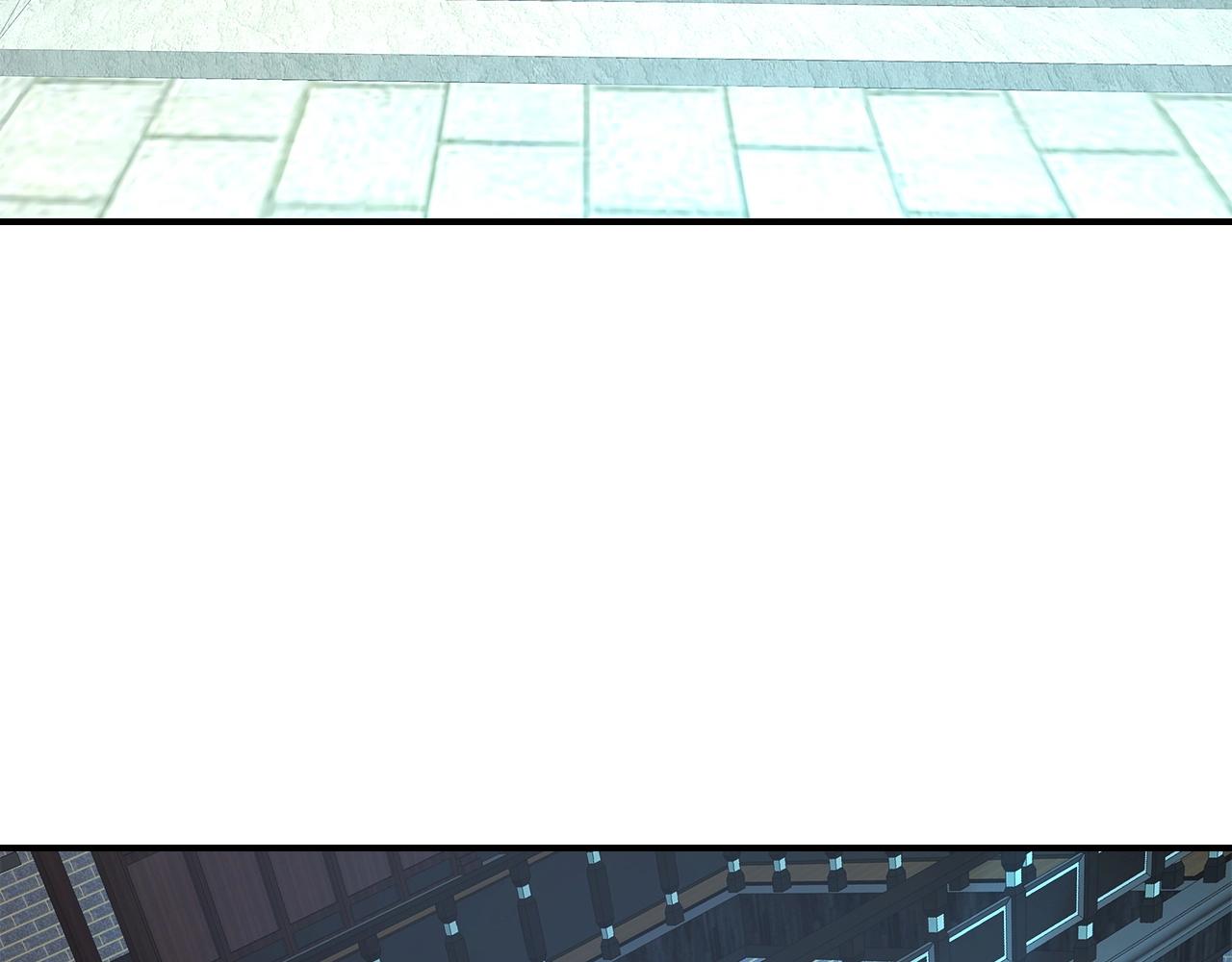 第37话 天子龙136