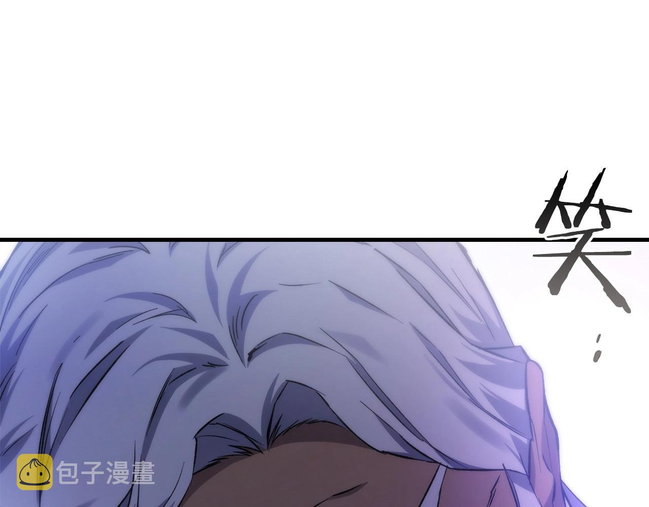 第58话 腐朽的武林220