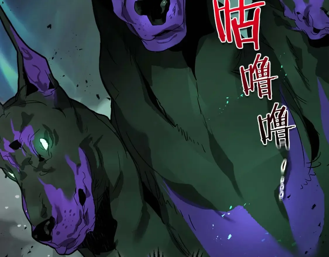 第103话 欢迎来到地狱170