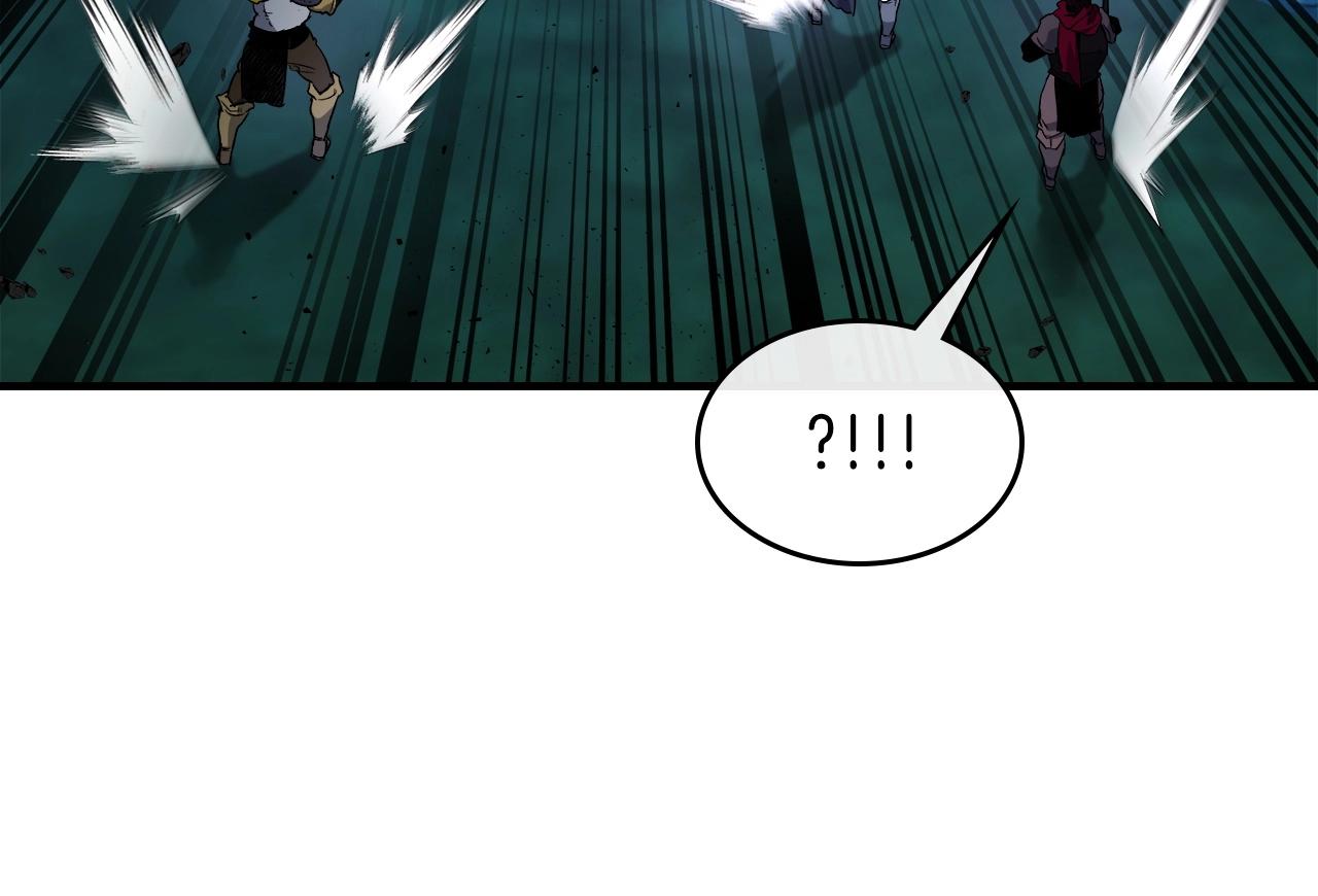 第47话 天罗蛛网102