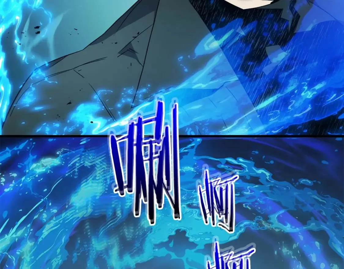 第101话 破坏平衡的怪物32