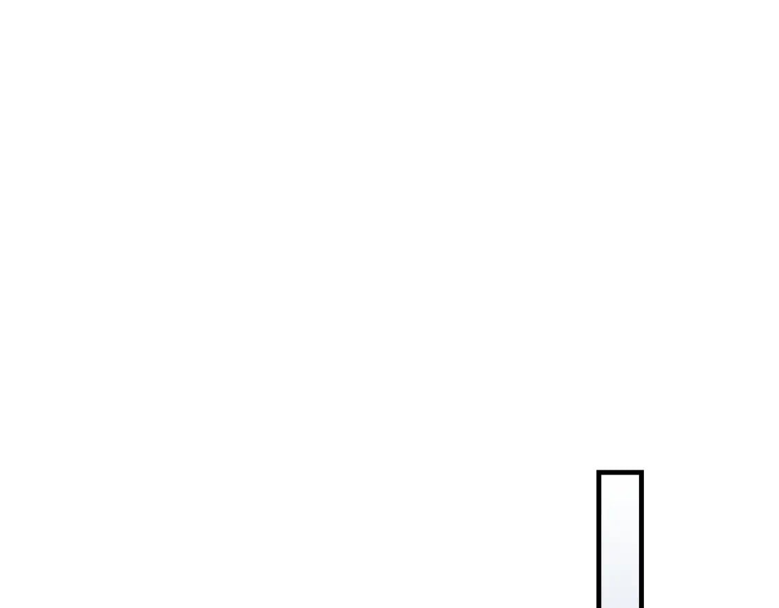 第65话 给我起来68