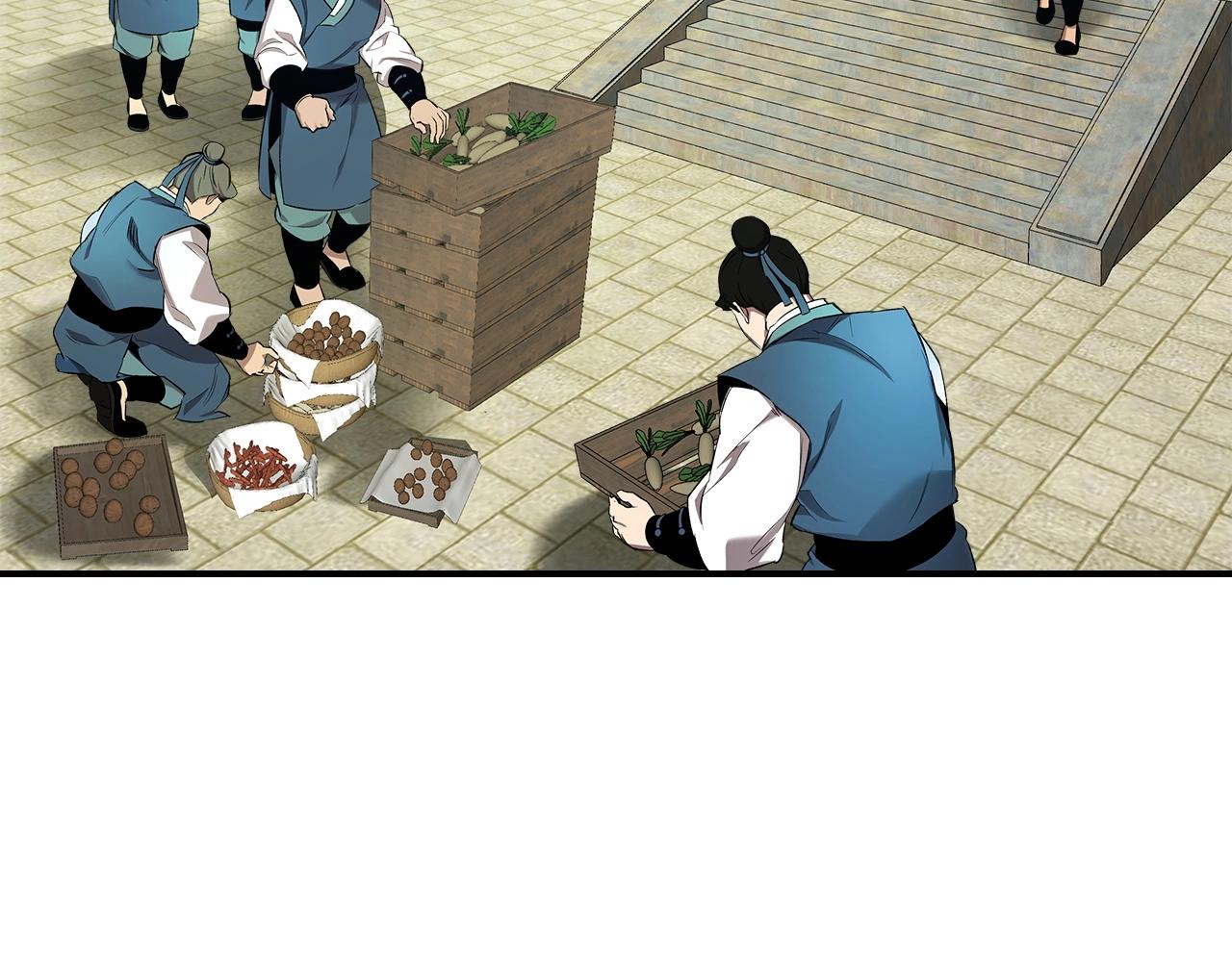 第39话 天魔灵13