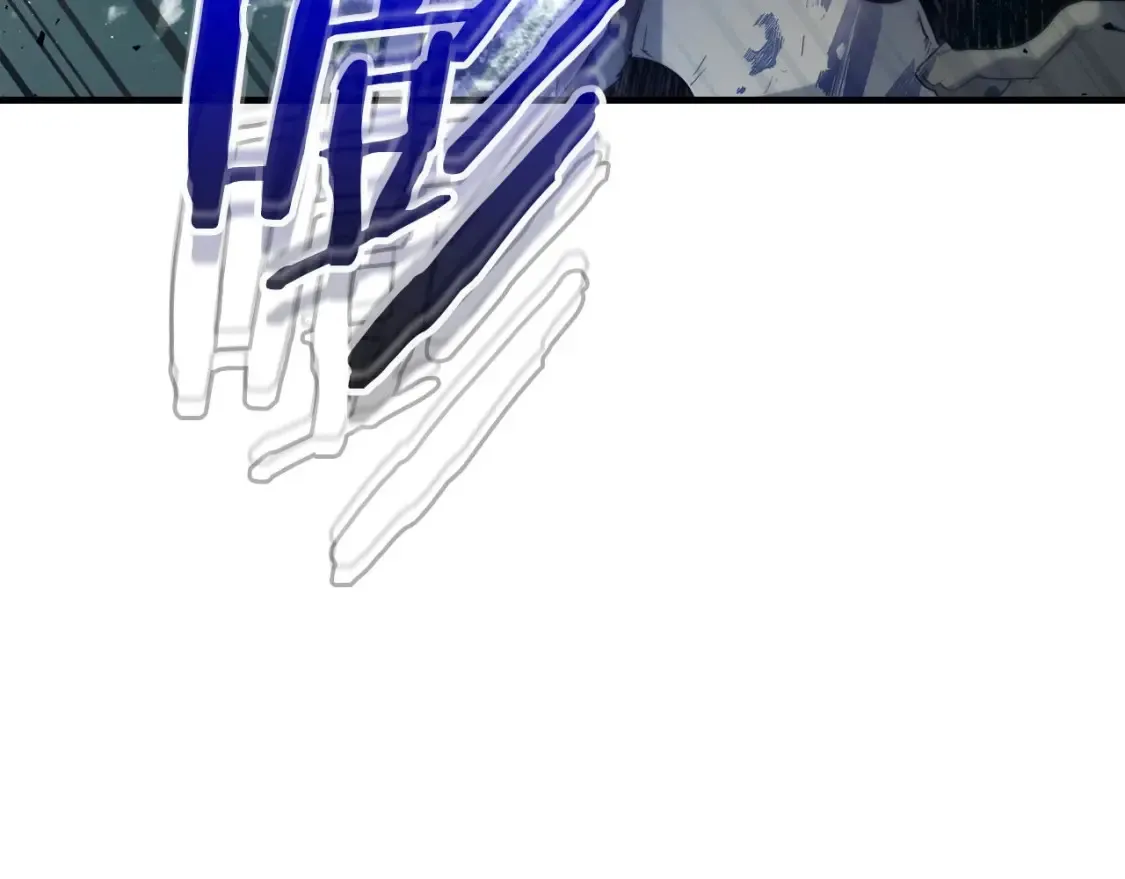 第66话 考验开始223