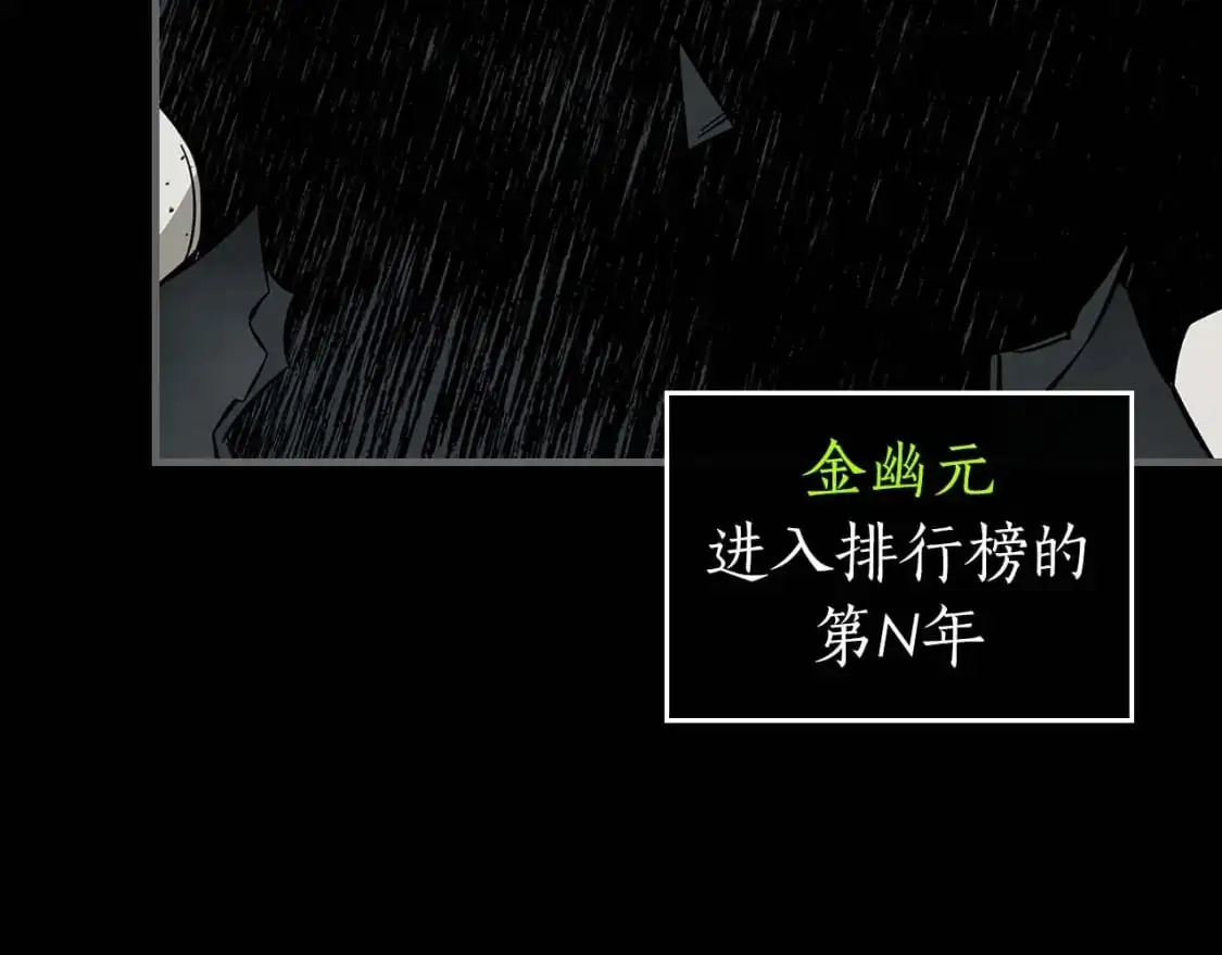 第95话 火眼金睛147