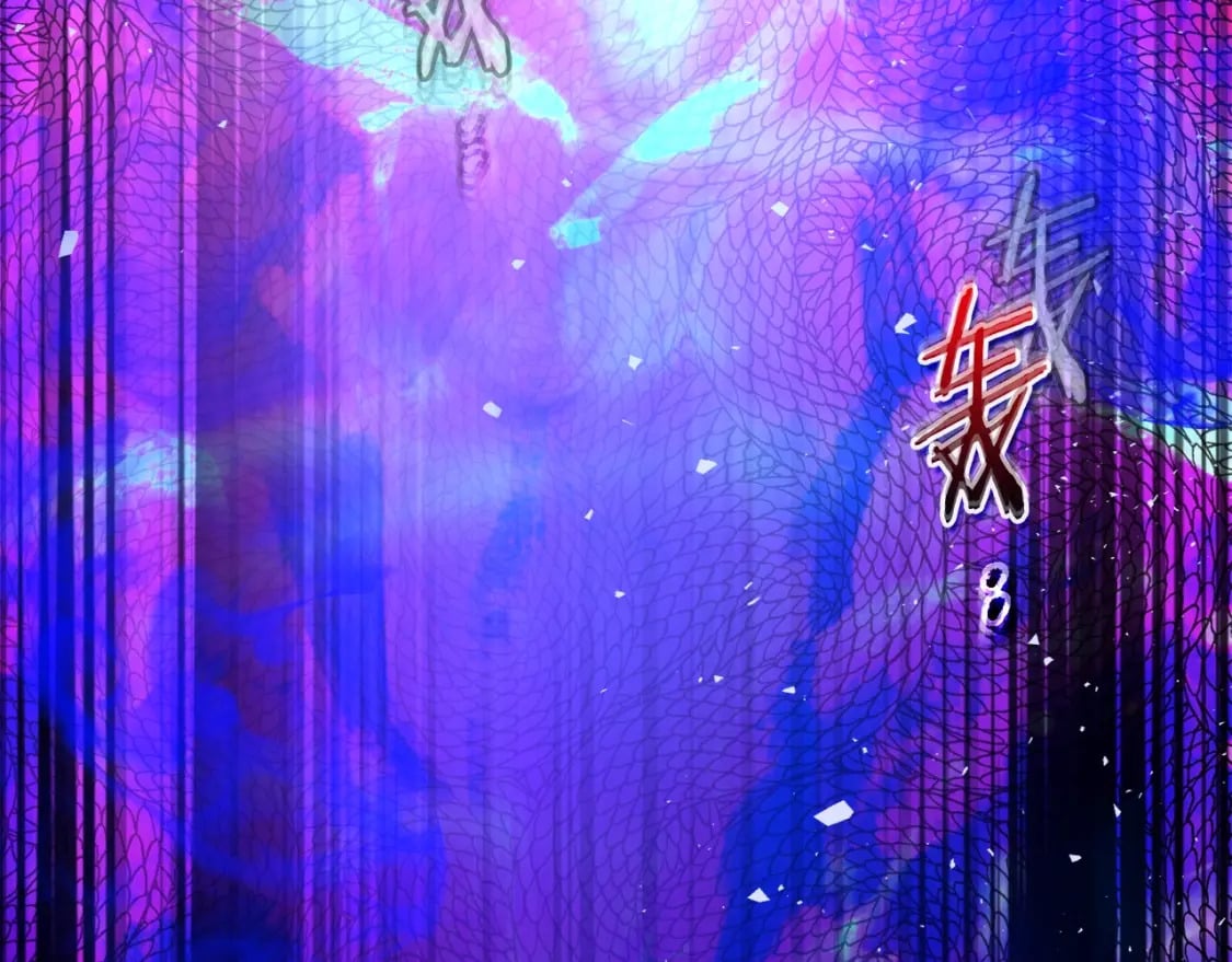 第69话 通过试炼122