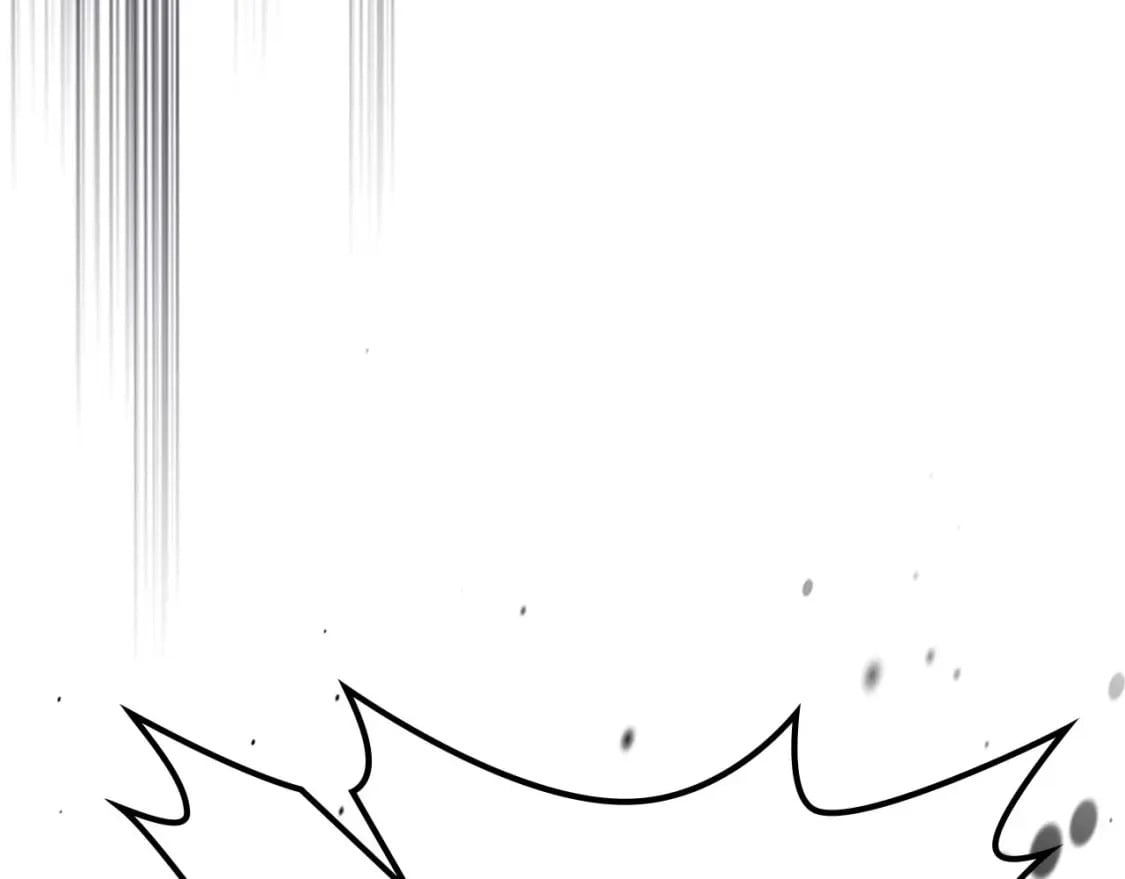 第81话 魔王贝利亚44