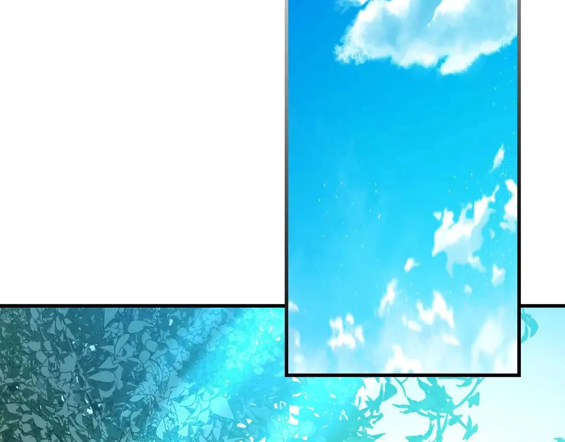 第110话112