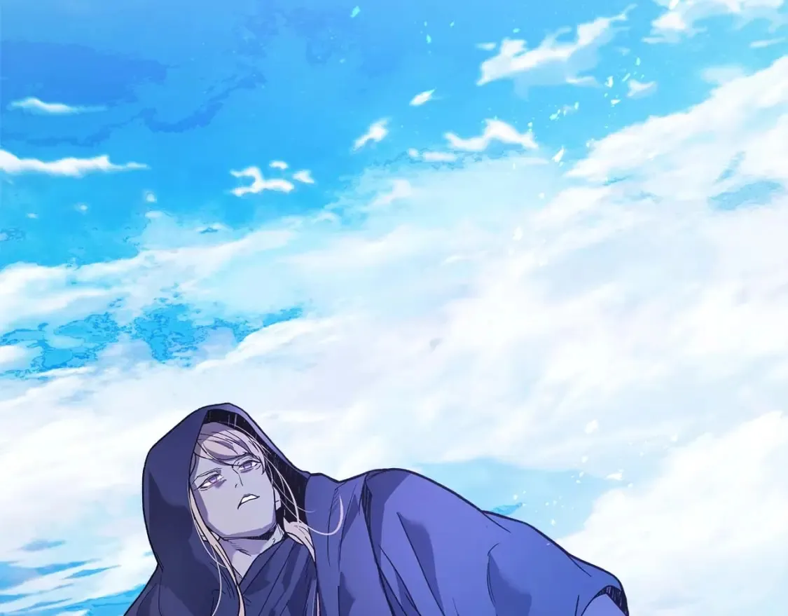 第105话 大海里的亡灵133