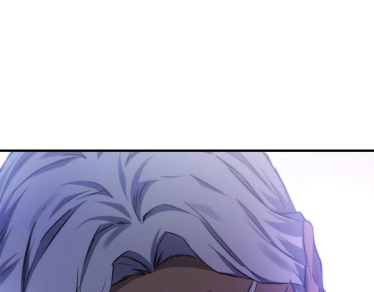 第59话 压倒性的力量0