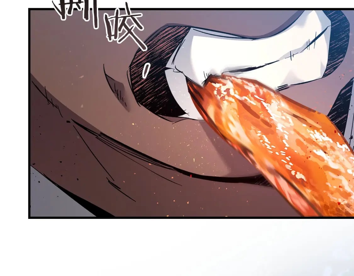 第65话 给我起来76
