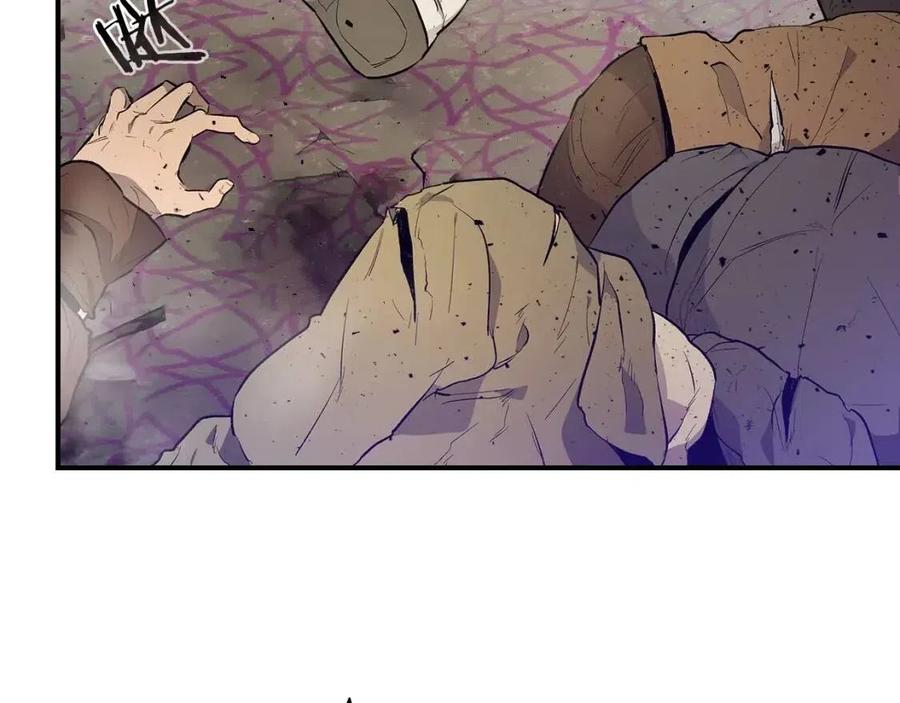 第11话 一个人的屠杀115