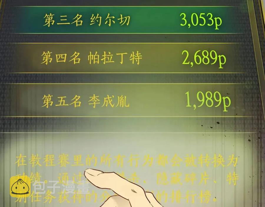 第17话 战意滔天175
