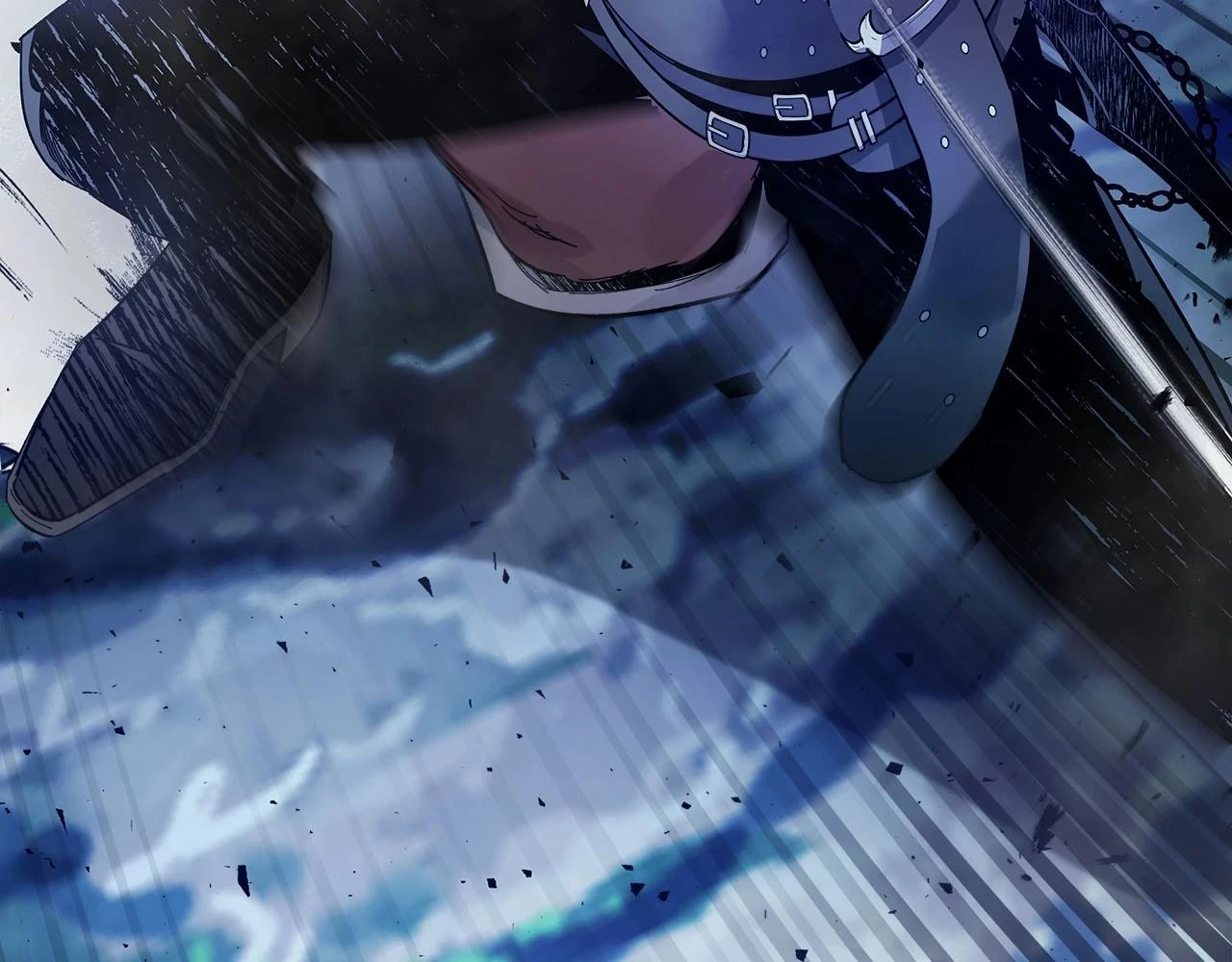 第64话 激战62