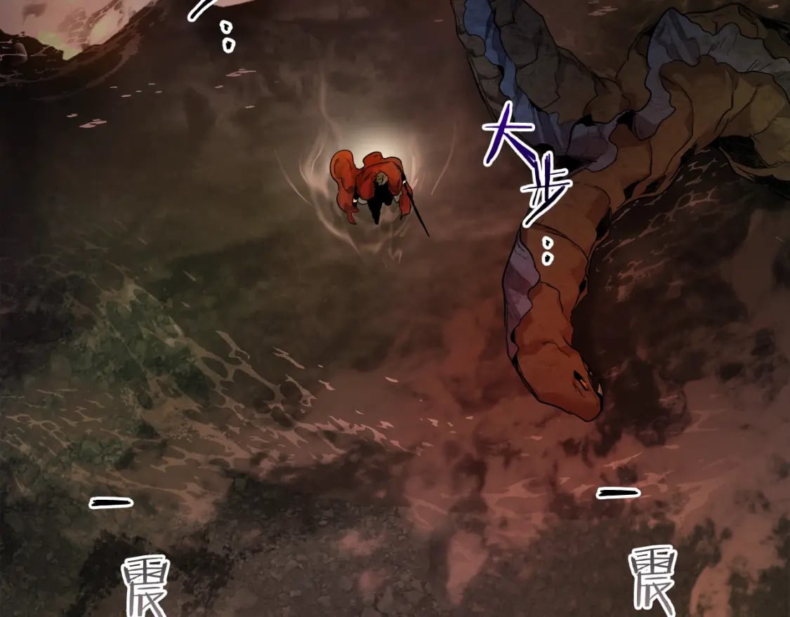 第69话 通过试炼180