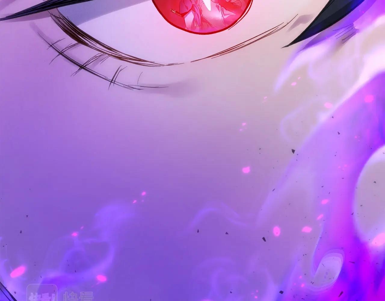 第49话 恐惧之火13
