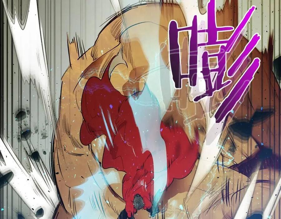 第14话 焚身之战174