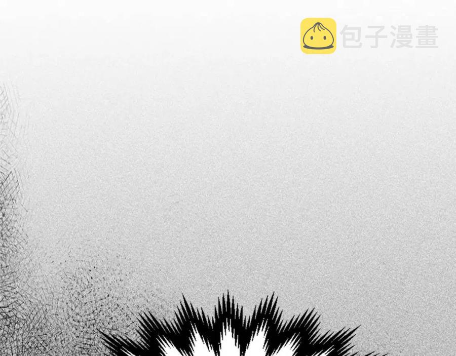 第19话 最后的Boss战30