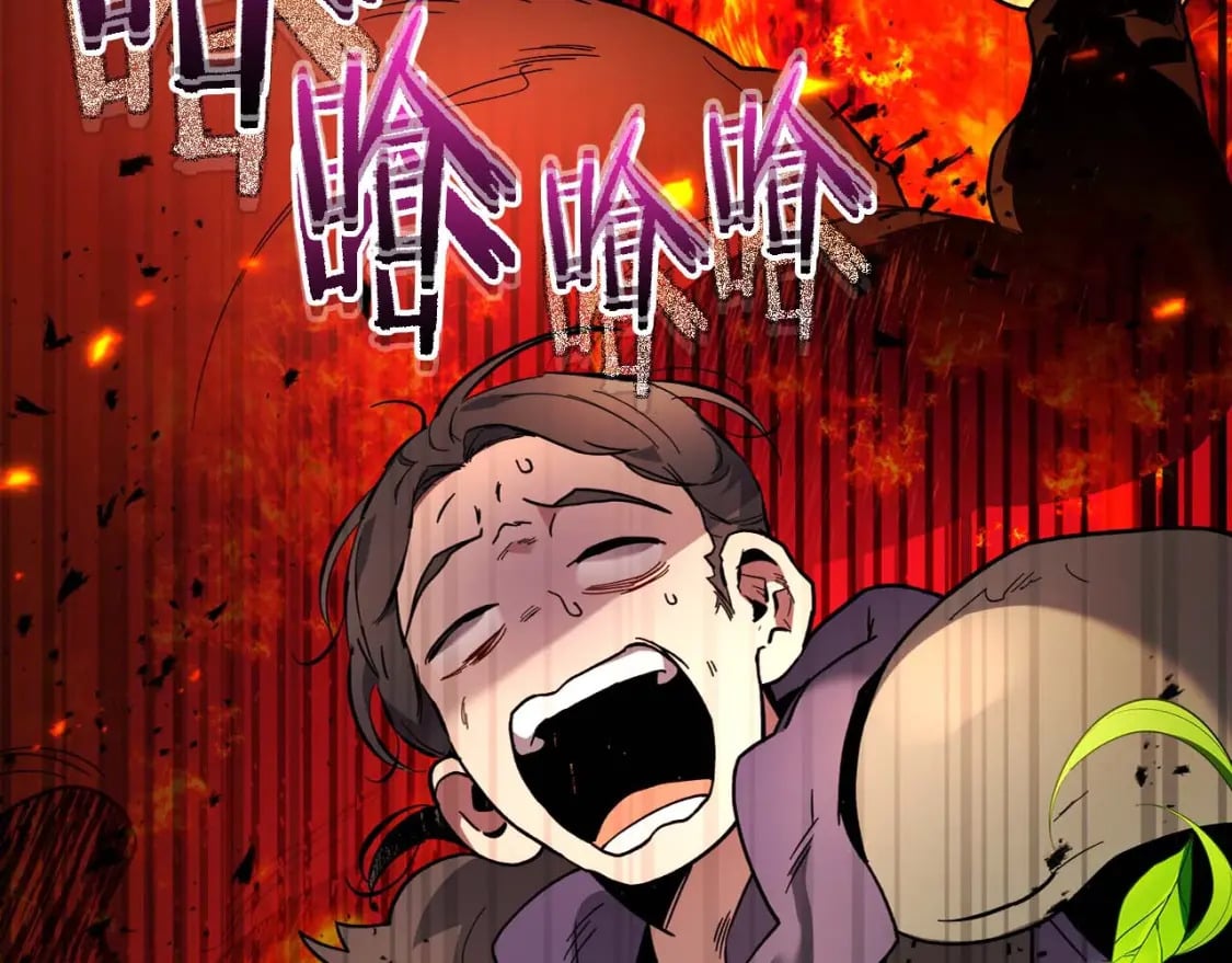 第83话 召唤巨牛196