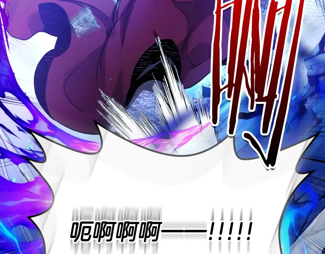 第100话 三角铁70