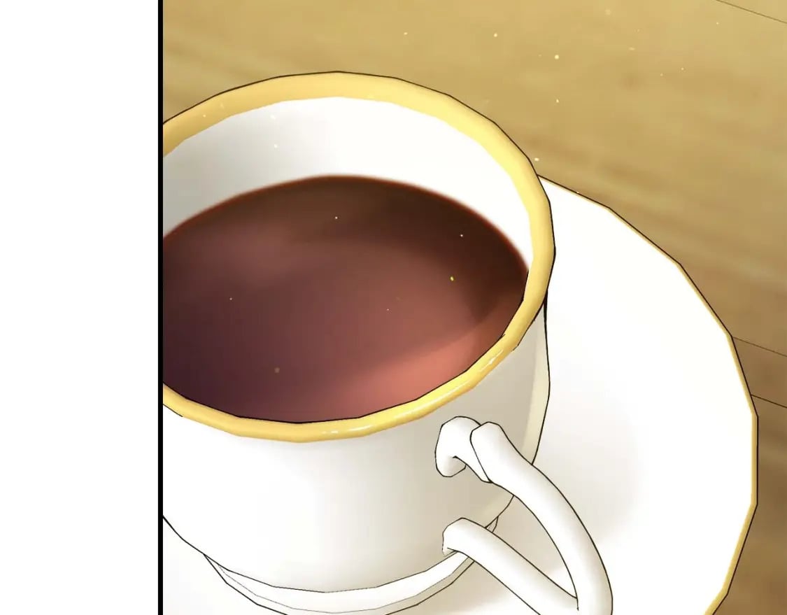 第82话 24层考验49