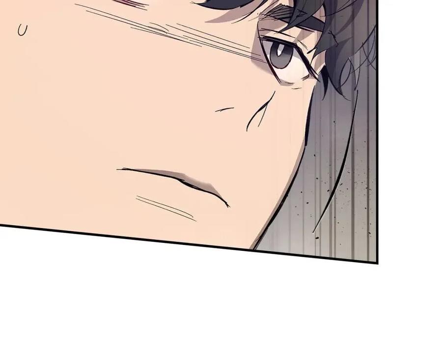第12话 教程赛之灭亡58